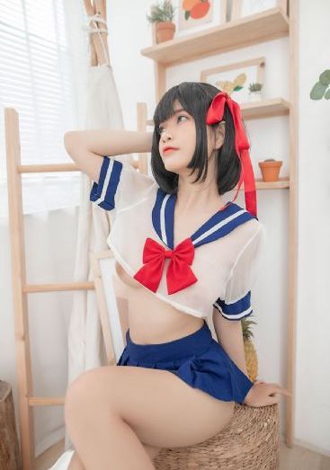 夜车司机