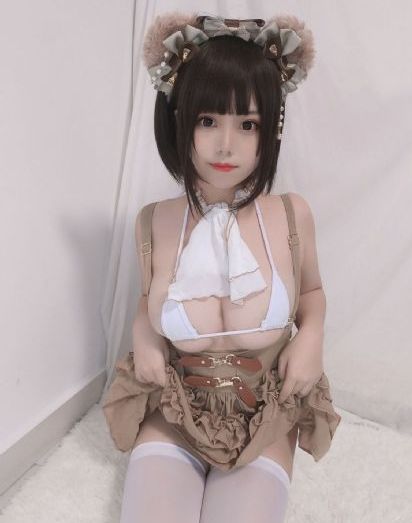善良的嫂子3韩剧