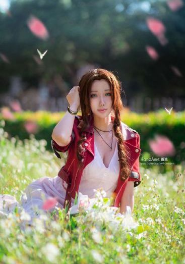 我的闪婚老公是豪门短剧免费观看