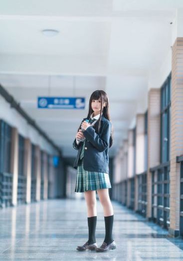 女朋友3韩剧在线观看