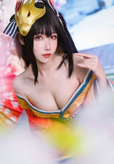 交换电影在线观看