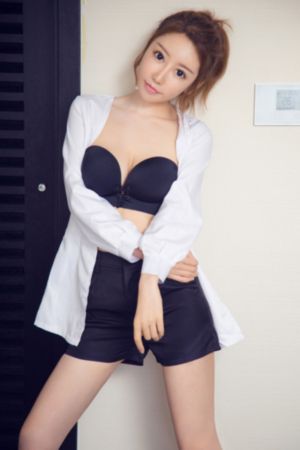 番茄视频看电视剧