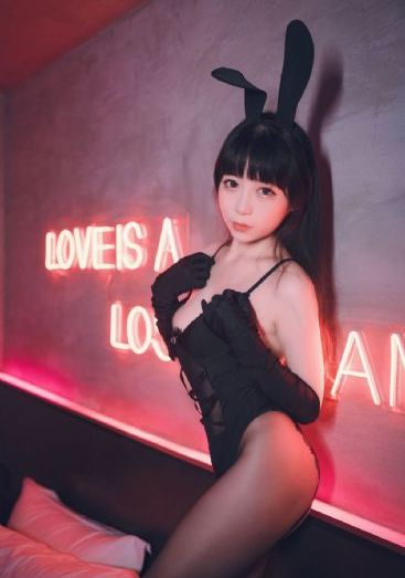 卧室法国