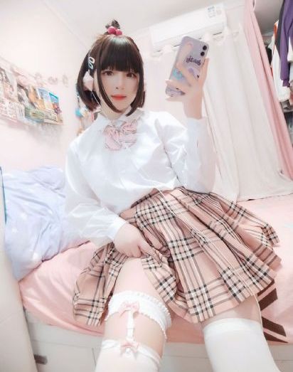 妈妈的学生