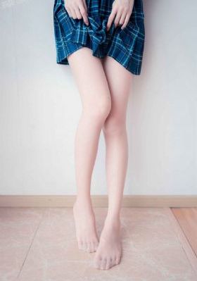 初犬在线观看