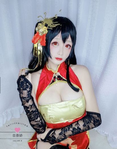 神宫寺奈绪电影在线观看
