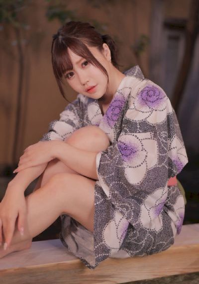 冷血人狼电影