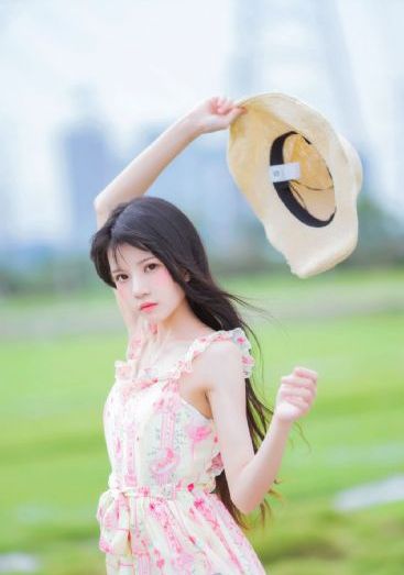 李采潭热情的邻居电影播放