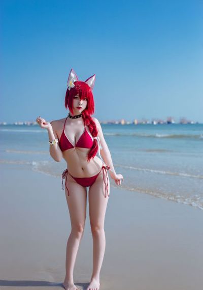 日本妈妈的朋友7