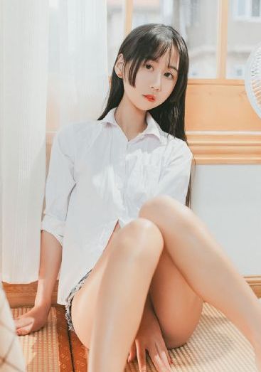 x爱自修室