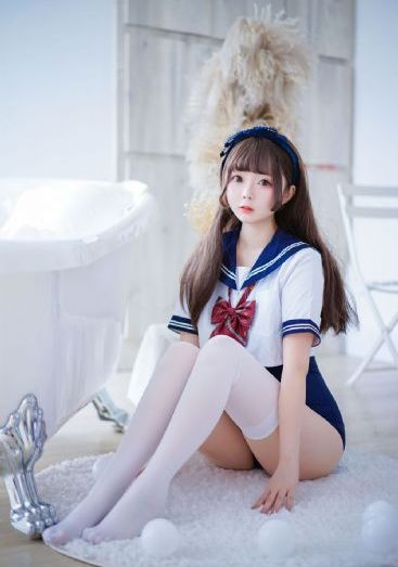 柒个我电视剧全集免费
