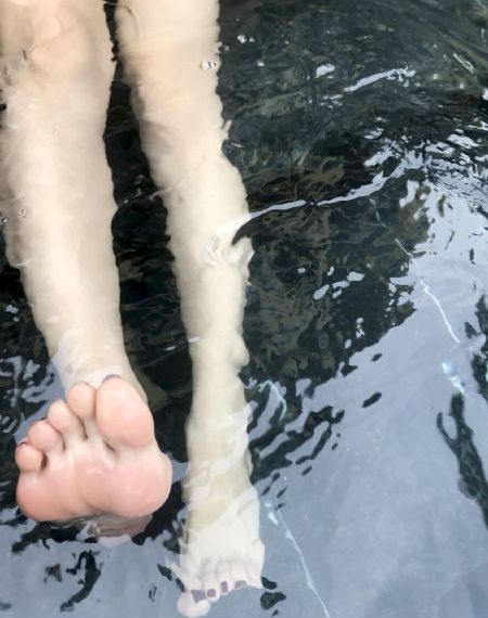 回复术士的重启人生动漫第二季