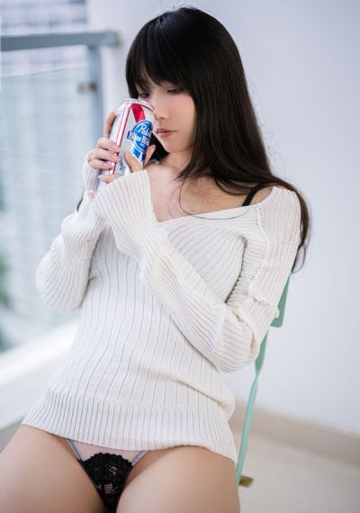 性窦初开