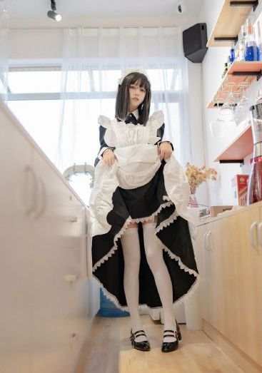 97视频在线