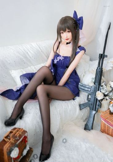 大丫鬟电视剧免费观看完整版