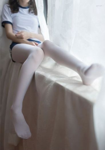 粤语站