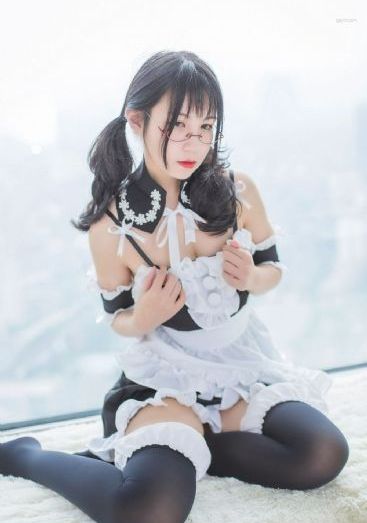 陀枪师姐5
