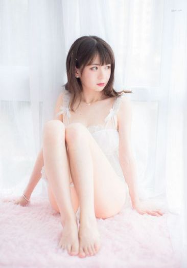 色戒2电影