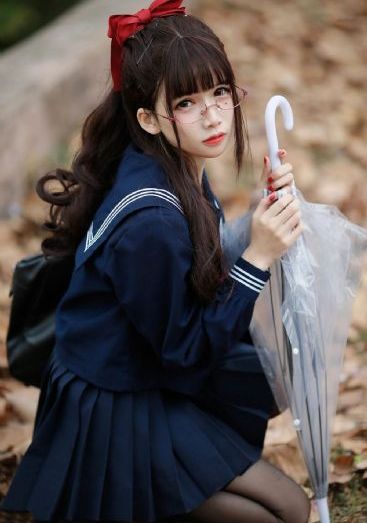 对你的爱很美 电视剧