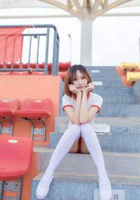 韩剧秘书