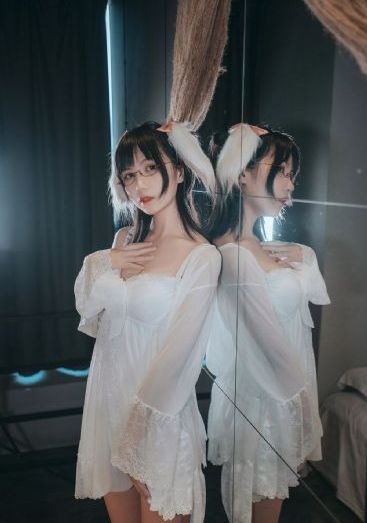 琉璃美人煞免费观看