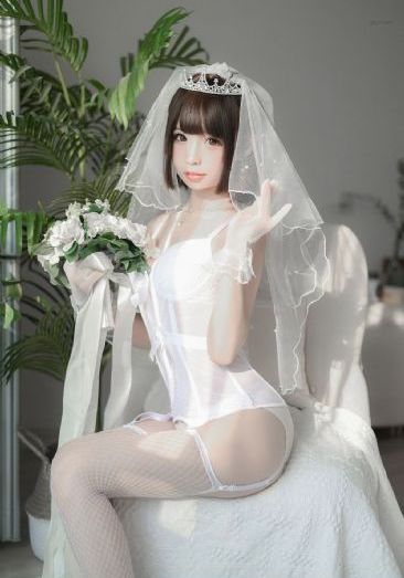 被强迫的妻子