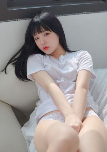 成人免费视频app