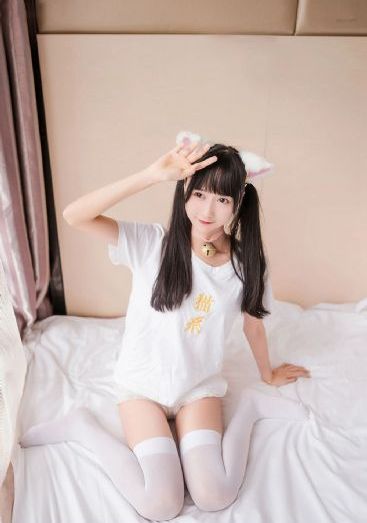 倚天屠龙记全集免费看