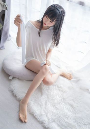 亚洲成熟少妇视频在线观看
