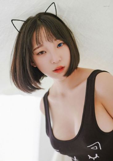 逐心电视剧免费观看完整版高清