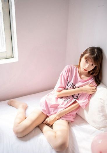 四虎影视在线播免费观看