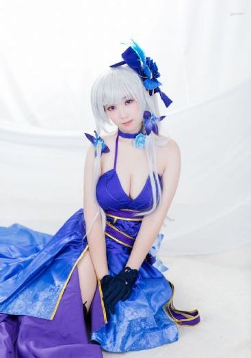 蜜桃成熟时 4