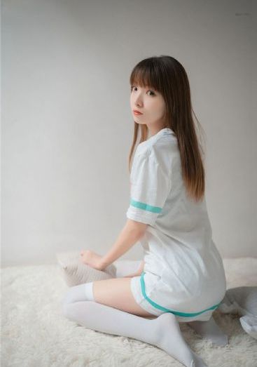 明星大侦探第六季免费观看