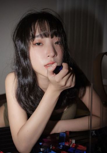 母亲五免费完整高清全集