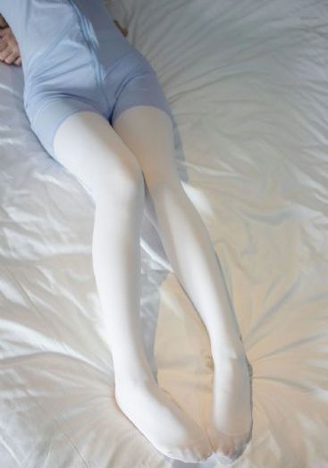 暗香影院