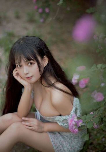 谈判冤家 电视剧