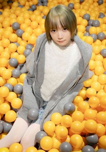蜗居电视剧免费