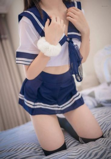 妻子电影