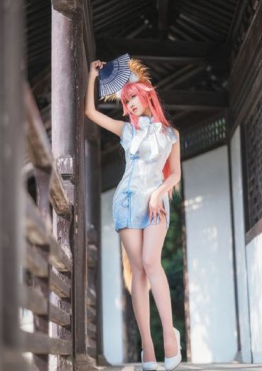 黑子的篮球终极一战