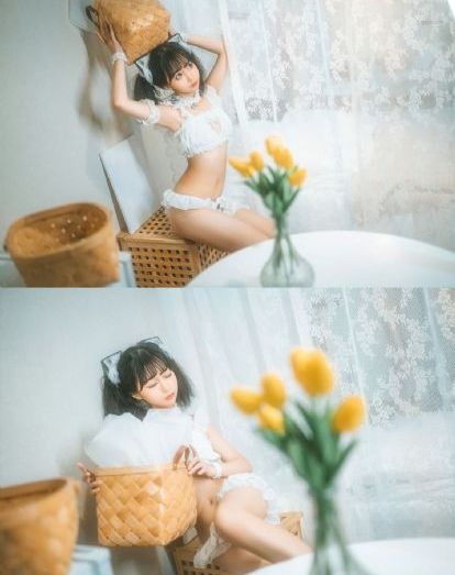 动漫美女被艹视频