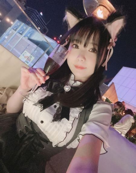 拳霸3