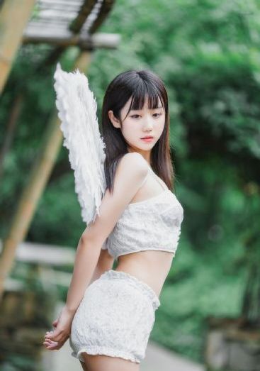 隋唐英雄电视剧免费观看完整版