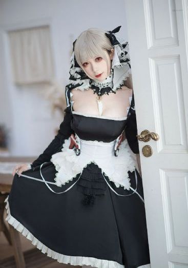 少女大人高清电视剧
