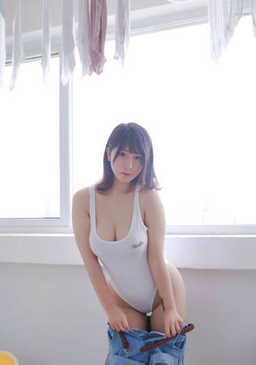 激战后厨
