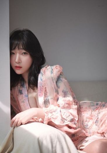 朋友的妈妈2019