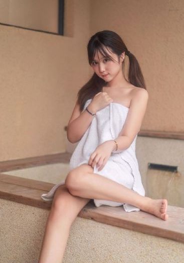 欧美邪恶