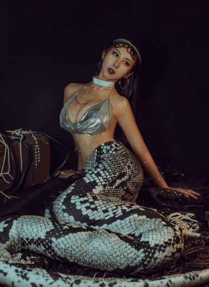 杨梵三级