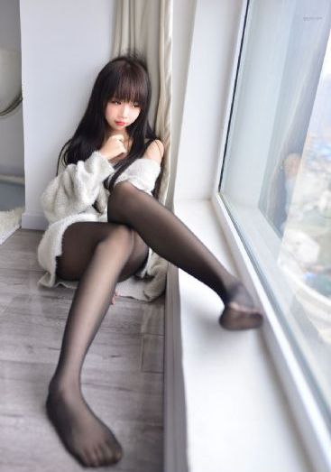 午夜在线看片
