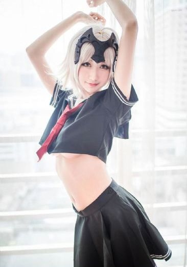 西游记86版老版完整版