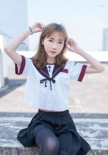 好的妈妈